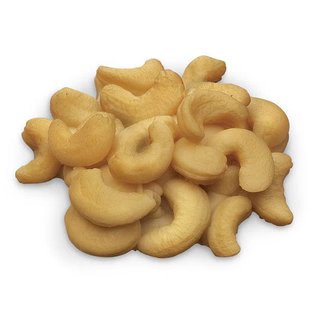 Nuez de la  india (30 gr)