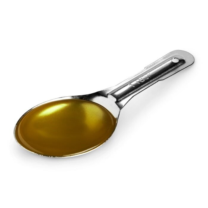 Aceite de oliva, 1 cucharada (15 ml) - Image 1