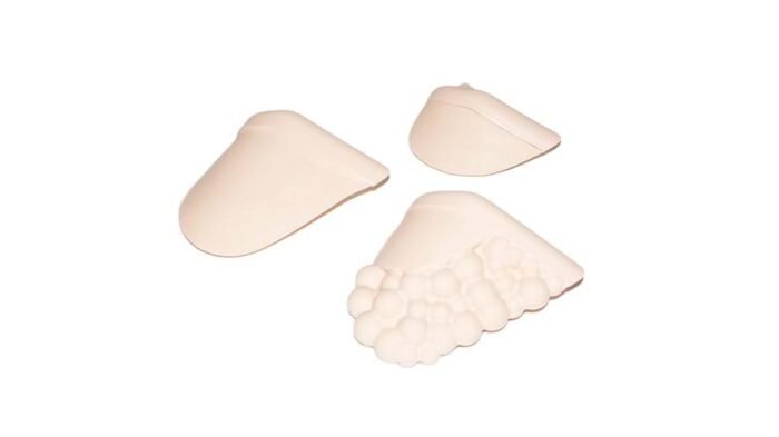 Abdominal Examination Livers (set of 3) - Image 1