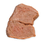 Roast beef 3 oz. (90 gr)