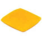 Queso Americano, rebanada 1 oz. (30 gr)