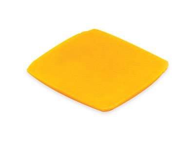 Queso Americano, rebanada 1 oz. (30 gr)
