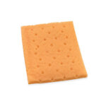 Pan tostado PopTart, (49 gr)