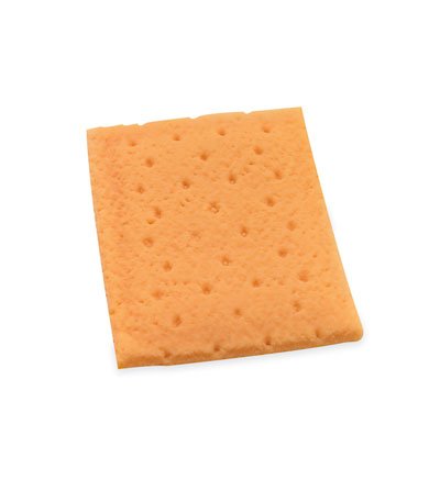 Pan tostado PopTart, (49 gr)