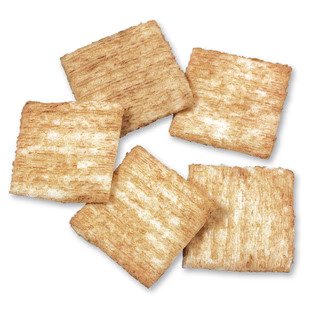 Galletas 5 pzas.