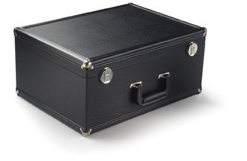 Case Hard / Nasco