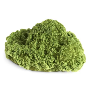 Brocoli 1-4 Taza