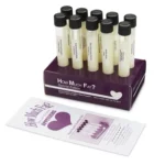 Cuanta grasa Edicion especial