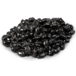 Frijoles negros, 1-3 taza (80 gr)