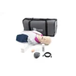 Resusci Anne CPR D torso