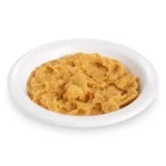Cereal Cornflakes 3-4 taza 180gr