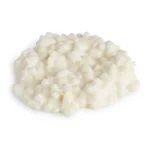 Queso Cottage 1 cuarto taza 60 gr